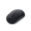 Изображение Dell Full-Size Wireless Mouse - MS300