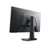 Picture of DELL G Series G2422HS 60.5 cm (23.8") 1920 x 1080 pixels Full HD LCD Black