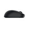 Изображение Dell Pro Wireless Mouse - MS5120W - Black