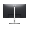 Изображение DELL P Series 24 USB-C Hub Monitor - P2423DE