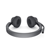 Picture of DELL Pro Stereo Headset - WH3022