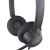 Picture of DELL Pro Stereo Headset - WH3022