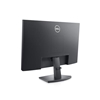 Изображение DELL S Series 24 Monitor - SE2422H- 60.5cm (23.8’’)