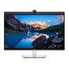 Изображение Dell UltraSharp 32 4K Video Conf Monitor - U3223QZ, 80cm (31.5'')