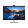 Picture of Dell UltraSharp 32 4K Video Conf Monitor - U3223QZ, 80cm (31.5'')