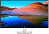 Изображение Dell UltraSharp 43 4K USB-C Hub Monitor-U4323QE -107.9cm (42.5")