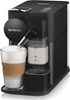 Изображение Delonghi EN510.B Nespresso