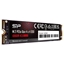 Изображение Dysk SSD UD90 2TB PCIe M.2 2280 NVMe Gen 4x4 5000/4800 MB/s