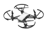 Изображение DJI Tello Boost Combo 4 rotors Quadcopter 5 MP 1280 x 720 pixels 1100 mAh White