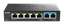 Изображение D-Link 7-Port Multi-Gigabit Unmanaged Switch