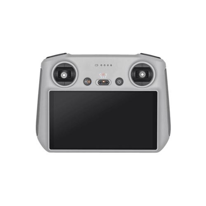 Picture of DRONE ACC RC CONTROL/CP.RC.00000005.01 DJI