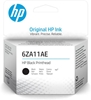 Изображение Drukas galva HP HP 6ZA11AE Black