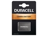 Picture of Duracell Li-Ion Akku 1030 mAh for Sony NP-FW50