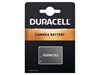 Picture of Duracell Li-Ion battery 700mAh for Kodak KLIC-7001