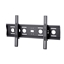 Изображение Edbak TWB2 TV mount 2.18 m (86") Black