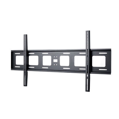 Picture of Edbak XWB1 TV mount 3.3 m (130") Black