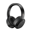 Изображение Edifier | Active Noise Cancelling Bluetooth Headphones | W820NB | ANC | Bluetooth