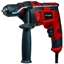 Attēls no Impact drill TC-ID 720/1 E 4259848 EINHELL