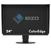 Изображение EIZO ColorEdge CG2420 LED display 61.2 cm (24.1") 1920 x 1200 pixels WUXGA Black
