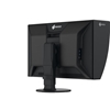 Picture of EIZO ColorEdge CG2700S computer monitor 68.6 cm (27") 2560 x 1440 pixels Wide Quad HD LCD Black