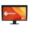 Picture of EIZO ColorEdge CG2700S computer monitor 68.6 cm (27") 2560 x 1440 pixels Wide Quad HD LCD Black