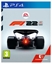 Attēls no Electronic Arts F1 2022