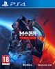 Изображение Electronic Arts Mass Effect Legendary Edition Standard English PlayStation 4