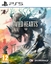 Attēls no Electronic Arts Wild Hearts Standard English PlayStation 5