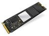 Изображение EMTEC SSD   1TB 3D NAND Phison  2,5" (6.3cm) NVME X400