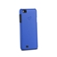 Attēls no Energy Sistem 397075 mobile phone case Cover Blue