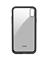 Picture of EPICO HERO CASE iPhone XS Max - transparent