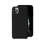 Picture of EPICO SILICONE CASE for iPhone 11 Pro Max - black