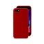 Picture of EPICO SILICONE CASE for iPhone 7/8/SE (2.gen) - red