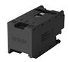 Изображение Epson C12C938211 printer kit Maintenance kit