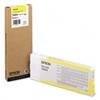 Изображение Epson ink cartridge yellow T 606  220 ml             T 6064