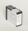 Picture of Epson ink cartridge light magenta T 580  80 ml      T 5806