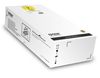 Picture of Epson Yellow XL Ink Supply Unit