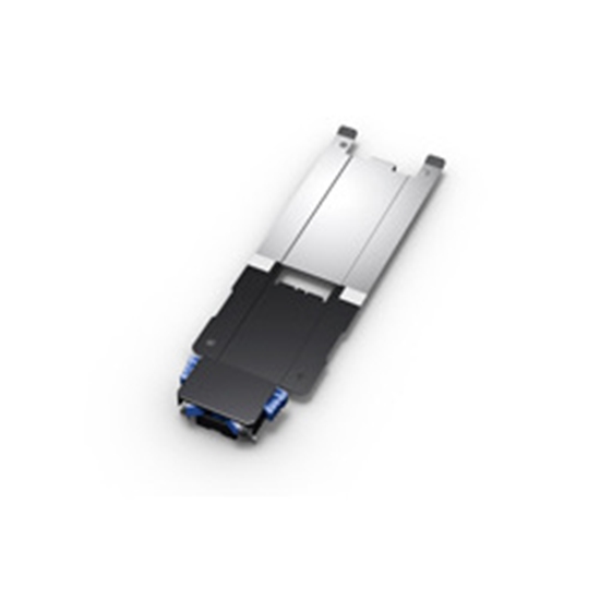 Изображение EPSON Media Holding Plate for SC-S Series MK3