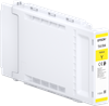 Picture of Epson Singlepack UltraChrome XD2 T41R440 Yellow 110ml