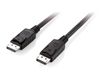 Изображение Equip DisplayPort Cable, 1m