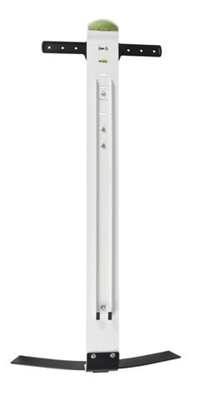 Picture of Erard STANDiT 400 132.1 cm (52")