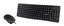 Picture of Esperanza EK137 set - USB keyboard + mouse Black