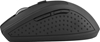 Picture of Esperanza EM123K mouse Right-hand Bluetooth 2400 DPI