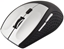 Изображение Esperanza EM123S mouse Bluetooth Optical 2400 DPI