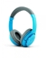 Изображение Esperanza Libero Headset Head-band Bluetooth Blue