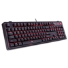 Picture of Klawiatura eSports MEKA PRO Cherry MX Brown Switch