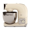 Picture of ETA | Food processor | ETA002890062 Gratus STORIO | 1200 W | Number of speeds 6 | Bowl capacity 5.5 L | Blender | Meat mincer | Beige