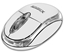 Attēls no Extreme XM106W Bluetooth Optical Mouse 1000 DPI