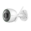 Изображение EZVIZ C3N Bullet IP security camera Outdoor 1920 x 1080 pixels Ceiling/wall