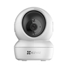 Изображение EZVIZ C6N Dome IP security camera Indoor 1920 x 1080 pixels Desk